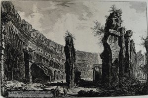 Image description is not available for DU1938.32